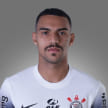 Matheuzinho