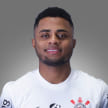 Diego Palacios