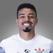 Matheus Bidu