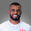 Alex Santana