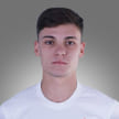 Breno Bidon