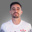 Igor Coronado