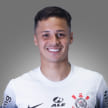 Matheus Araújo