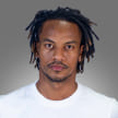 André Carrillo