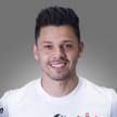 Romero