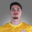 Felipe Longo