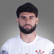 Yuri Alberto