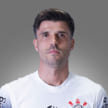 Héctor Hernández