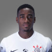 Félix Torres