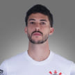 Gustavo Henrique