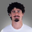 André Ramalho